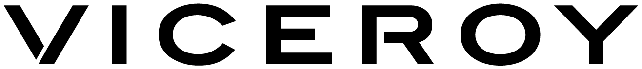Logo-VICEROY-2